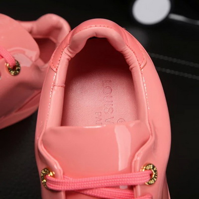 LV Casual shoes Women--052